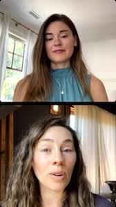 Thank you for joining us for our POWER Meet the Members IG Live!, We had a  fantastic time shining the spotlight