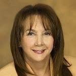 100+ "Terry Berger" profiles