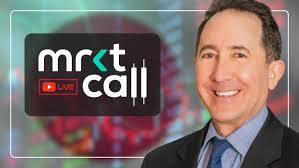 BONUS: Tony Dwyer Offers A Pilot's Perspective On “Landings”