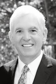 Gary Joyner Obituary