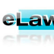 Edlin ghazaly & assoc., kajang. Elawyer On Twitter Edlin Ghazaly Associates Is Looking For Litigation And Conveyancing Lawyers Please Visit Http T Co Yjupl735