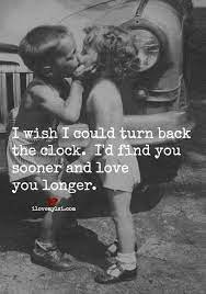 He is a settled man who can go months, if not years, completely content with his hand. For Sure Romantic Love Quotes Relationship Quotes Love Quotes