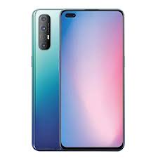 Oppo Reno 3 Pro Reno Tanzania Smartphone Price