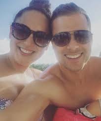 #teen #teenagers #bullying #bullied #liam martin #celebs #celebrity #instagram #photoshoot #cara delevigne gif #katy perry #arianna grande #kim kardashian. Liam Martin Shirtless Girlfriend Emmy Cbs Boston News Hunk