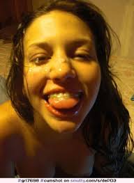 Xnxx.com búsqueda 'latina gorgeous', vídeos de sexo gratis. Cute Latina Cum Facial