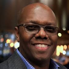 South City sets undefeated record in 1973