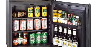 что подарить своему парню на день рождения 27 лет Podarok Muzhchine Na Den Rozhdeniya 26 Let Neobychnyj I Originalnyj Prezent