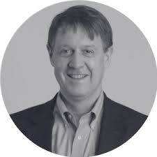 Episode #51: Meet the Startup: Bezel