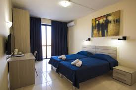 Located in prague's prague 9 neighbourhood, hotel relax inn is in the business district and near a metro station. Book Relax Inn Hotel 3 In Malta All From 0 Eur