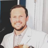 Timothy Fahey Email & Phone Number