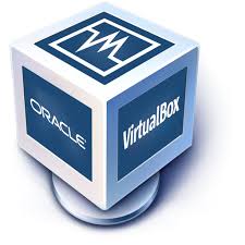 برنامج تشغيل الانظمة الوهمية VirtualBox لتنصيب نظام تشغيل داخل نظام آخر