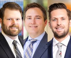 Newsmakers: More Partner Promotions Across Texas