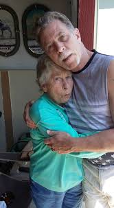 Gary Epperson Baker Obituary