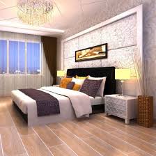 Pattern wooden floor, geoffrey rosin. China Foshan High Level Brown Color Cheap Wood Floor Tile 150x800 China Glazed Wood Tile Wood Style Ceramic Tile