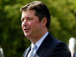 Prince's former aide steps down from charity role amid Saudi honours  allegations