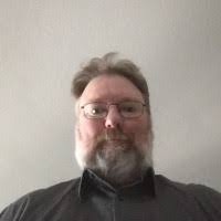 70+ "Cypert" profiles