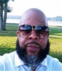 Joseph S. Charlton Sr. Obituary