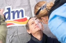 Point of care testing bezeichnet man in der medizin diagnostische untersuchungen, die nicht in einem zentrallabor, sondern im. J9ulvb7lttoism