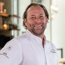 Cabernet Cookoff — The Coeur Foundation