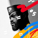 Inua Ellams