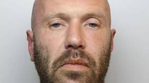 Police appeal to find wanted man Dean Cochrane