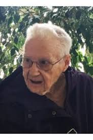 Obituaries at Oliver's Funeral Home & Crematorium in Grande Prairie