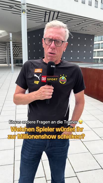 images?q=tbn:ANd9GcQw88on2Usf89-bYdCuBUk