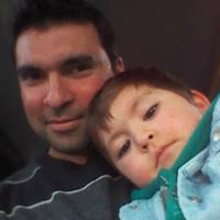 PDF) Story Telling, la escritura mágica