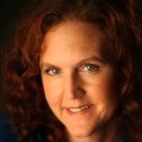 10+ "Ann Bothwell" profiles