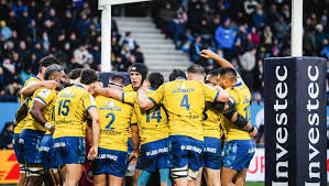 News source: Rugbyrama