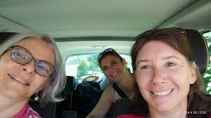 Perfil de Les Archers du Bois d'Amour