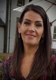 Head of Service Fife Health and Social Care Partnership