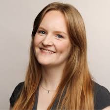 Check out our incredible speaker line up for our first Digital As Usual  event of the year, focusing