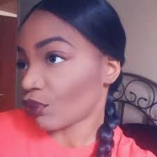 Marjorie Joachim's Instagram, Twitter & Facebook