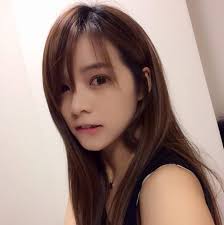 正妹 可愛女孩第756彈 看板beauty 批踢踢實業坊 beauty asian beauty girl photos