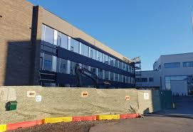 Trinn på nordseter skoleåret elevene har 190 skoledager per skoleår. Nordseter Skole In Development Racell