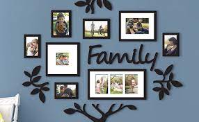 Well, not exactly, but that's the reason why we have put together this list of gift ideas to help you choose that thoughtful anniversary gift for your mom and dad. 10 Thoughtful Anniversary Gift Ideas For Parents