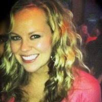 Pine Ridge Disinfection Facility Project