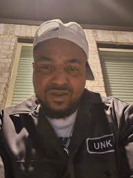 Charles Mcglothlin (@thereal_unk) • Instagram photos and videos