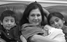 The fort worth fire department classified the cause of the blaze in the 900 block of winnie street as undetermined, engineer mike drivdahl, a department spokesman, said. Families Of Victims Killed By 18 Wheeler Still In Disblief Cbs Dallas Fort Worth