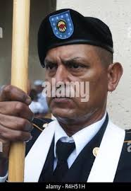 370th transportation company hi-res stock photography and images