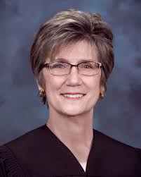 Commission to Consider Appointment to Court of Appeal