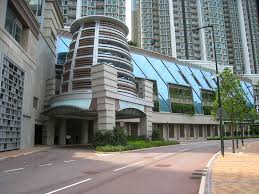 Lohas park is a hong kong seaside residential development of the mtr corporation, located in tseung kwan o area 86, new territories. é¦–éƒ½the Capitol æ—¥å‡ºåº·åŸŽç¬¬1 æœŸ ç¬¬1 6 åº§ è§£ç¢¼ åº·åŸŽç‰©æ¥­