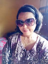 Love DB on X: Binor kalimantan t.coF4hM57mF0V  X