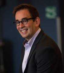 Migration and Inspiration”