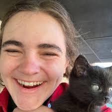 Megan Tabor (@mtabs5)