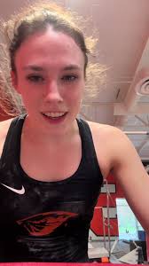 I forget how much I love these #gymnastics #gymnast #fyp #foryou #bars  #geinger #fakebody #fakebodyy⚠️ #athlete #athletics #skills #fun #d1 #ncaa