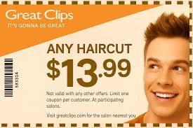 Solving a problem for a $25,000 reward