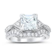 Pin On Wedding Day Designs