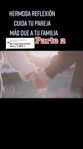 Discover Ser Fiel A Tu Pareja Reflexion S Popular Videos Tiktok
